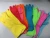 Import Colorful Latex Household Gloves with Quality from China