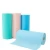 Import Colorful Pp Non-Woven Cloth Polypropylene Non-Woven Fabric from China