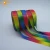 Import Colorful Satin Ribbon for Gift Boxes Packaging Boxes Decoration Ribbon Wholesale from China