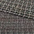 Import Colorful thick hacci tweed lame metallic acrylic viscose lurex fabric from China