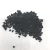Import columned coal gas/water treatment activated carbon price from China