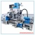Import Combination Lathe Milling Machine  Multi Purpose Lathe  Machine JYP290VF from China