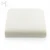 Import Comfortable and Soft X Bariatric Memory Foam large seat cushion from China