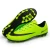 Import comfortable soccer shoes summer and autumn football soccer shoes from China