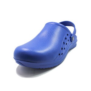 Comfortable Surgical Laboratory Medical Shoes Nursing Shoes Operating Theatre Clogs