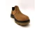 Import Comfortable Work Safety Shoes For Man from China