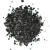 Import commercial adsorbent activated carbon price activated carbon bead filter manufacturers water purifier from China