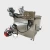 Import Commercial automatic deep fryers for fried chicken from China