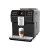 Commercial Coffee Machine Fully Automatic for Cafe Office Home