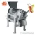 Import Commercial Cold Press Fruit Juicer Extractor Machine Pomegranate Juicer Industrial from China
