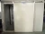 Import commercial cold room walk in freezer cooler box with lowest price from China