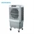 Import commercial evaporative coolingair coller cooler water best air cooler industrial air conditioner with reasonable price from China