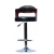 Import Commercial Furniture General Use And Barber Chair from China