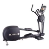 commercial gym equipment elliptical machine,Fitness equipment elliptical cross trainer,elliptical exercise bike