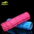 Import commercial gym equipment fitness products Muscle Kit 60cm Custom Foam Roller from China