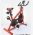 Import Commercial  Gym Master Spin Bike Gym Exercise Fitness Machine bike full suspension mountain electric bike from China