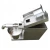 Import Commercial Home manual oil press from China