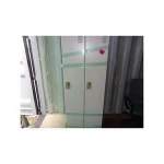 Commercial Japanese wood second hand home office furniture