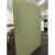Import Commercial knit Japan cheap aluminium frame wood partition wall from Japan