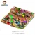Import Commercial Playground Equipment Small Playroom,Play Center For Kids from China