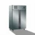 Import Commercial refrigerator/Kitchen freezer/Upright refrigerator for restaurant from China