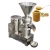 Import Commercial Sesame Paste Nut Automatic Making Peanut Butter Grinder Machine from China