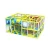 Import Commercial Soft Indoor Playground for Kids from China