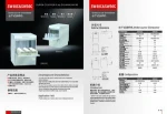 Commercial undercounter dish  washer for Kitchen
