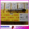 common rail diesel injector 0414750003 for common rail fuel engine system