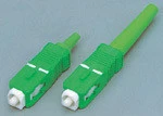 communication fiber patch cord optical cable