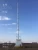 Import Communication tower microwave tower telecom tower from China