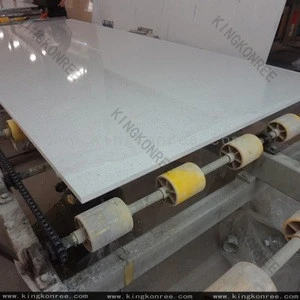 compact artificial stone , white marble price in india , artificial marble quartz