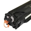 Compatible for HP 78a 35a 36a 85a 83a 05a 80a Premium Laser Printer Toner cartridge