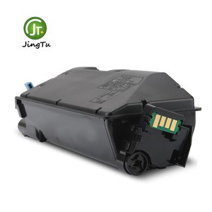 Compatible Laser Printer Kyocera Mita Ecosys P6130cdn M6030cdn M6530cdn Toner Cartridtges