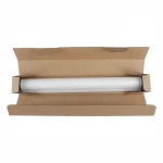 Compatible NROLN2056FCZ1 Cleaning Web For Sharp MX-M364N M365 M464 M465 M564 M565 Printer