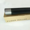 Compatible Upper Fuser Roller For Used In Canon Ir Advance 6055 6065 6075 6255 6265 6275