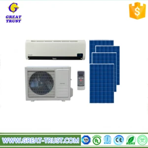 Competitive price 100% ptac units,window ac price 1 ton,air conditioners split type for wholesales