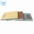 Import Competitive Price Environment-Friendly Fireproof Insulation Magnesium Oxide Board from China
