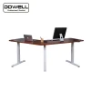 Competitive Price ODM available office desk organizer