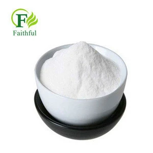 Competitive Price Vitamin B1 HCL CAS:67-03-8 Hot Sale China Raw Material Thiamine Hydrochloride