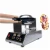 Import Competitive price waffle making machine egg bubble waffle machine waffle cone maker ice cream from China