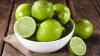 Competitive PriceThe COMMON Green Lime Have Great Grade Made In Vietnam With 90% Maturity