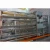 Import Complete Automatic Broiler Multi Tiers H Type Battery Layer Cage Egg Poultry Farm from China