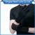 Import Compression Full Finger Gloves for Women from China