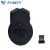 Import Computer accessories  silent unique computer pc notebook laptop custom logo 2.4g wireless mouse from China