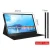 Import Computer Monitor 17.3 inch 1080P Ultra Thin Computer LCD Display from Intehill from China