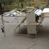 Computerized Fabric Panel Cutting Machine mattress quilting machine