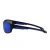 Import Conchen cheap CE UV400 oem custom cycling sports eyewear for men from China
