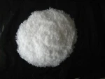 concrete admixture liquid polycarboxylate ether used in ready mixed concrete