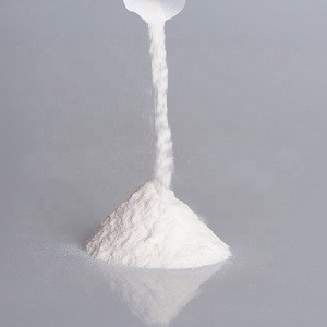 Concrete Admixture Polycarboxylate Superplasticizer PCE powder